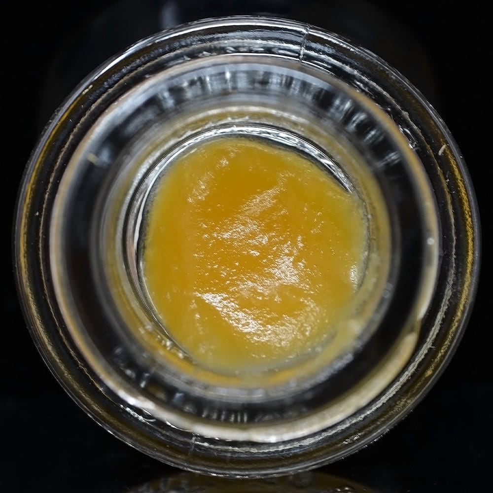 Z 33 - Live Diamond Sauce *B2G1 EVERYDAY* - Mids Factory - Z 33 Sauce (H) - $21 - Concentrates
