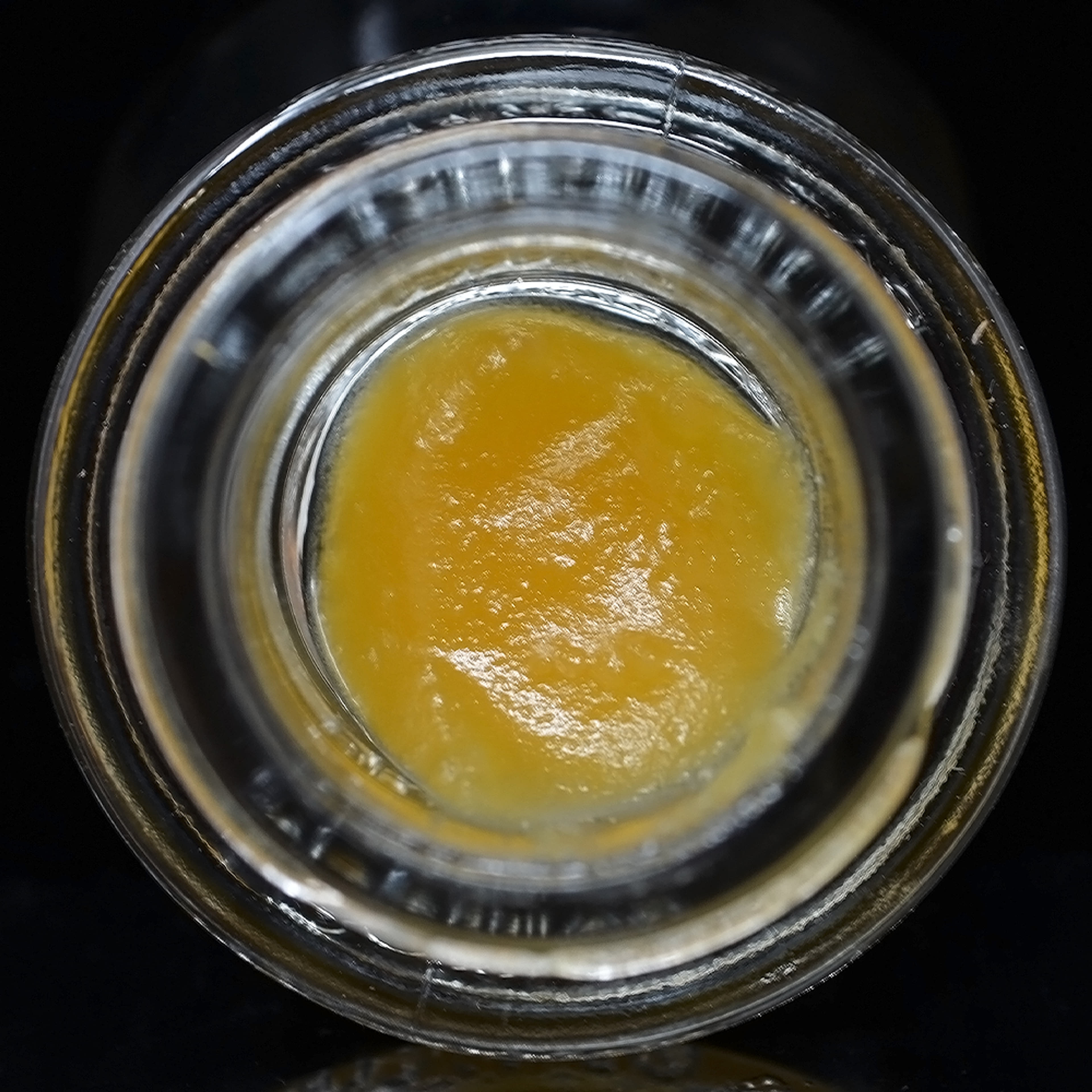 Z 33 - Live Diamond Sauce *B2G1 EVERYDAY* - Mids Factory - Z 33 Sauce (H) - $21 - Concentrates
