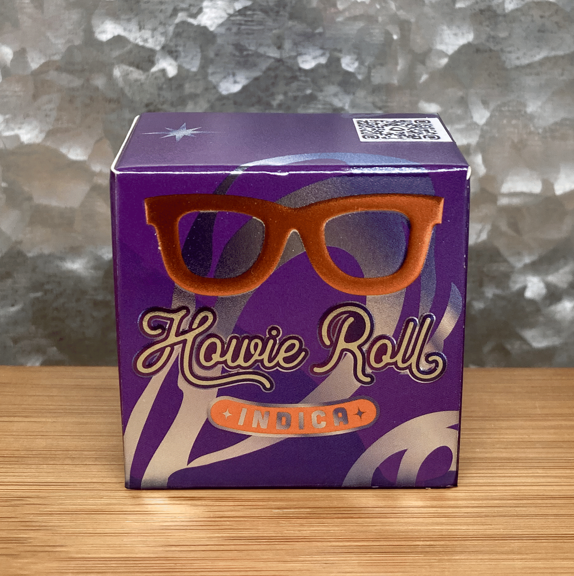 Lemon Cherry Gelato Live Resin Sauce 1g - Howie Roll -  - $30 - Concentrates