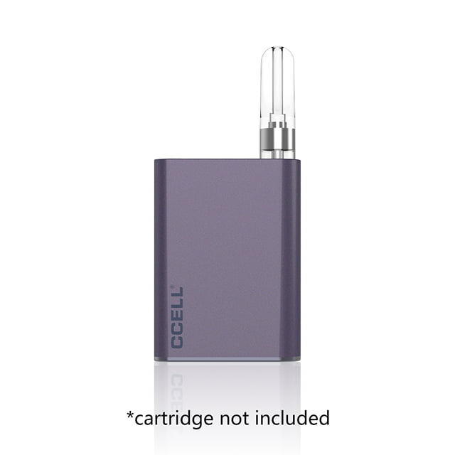 CCell Palm Pro Battery and Charger