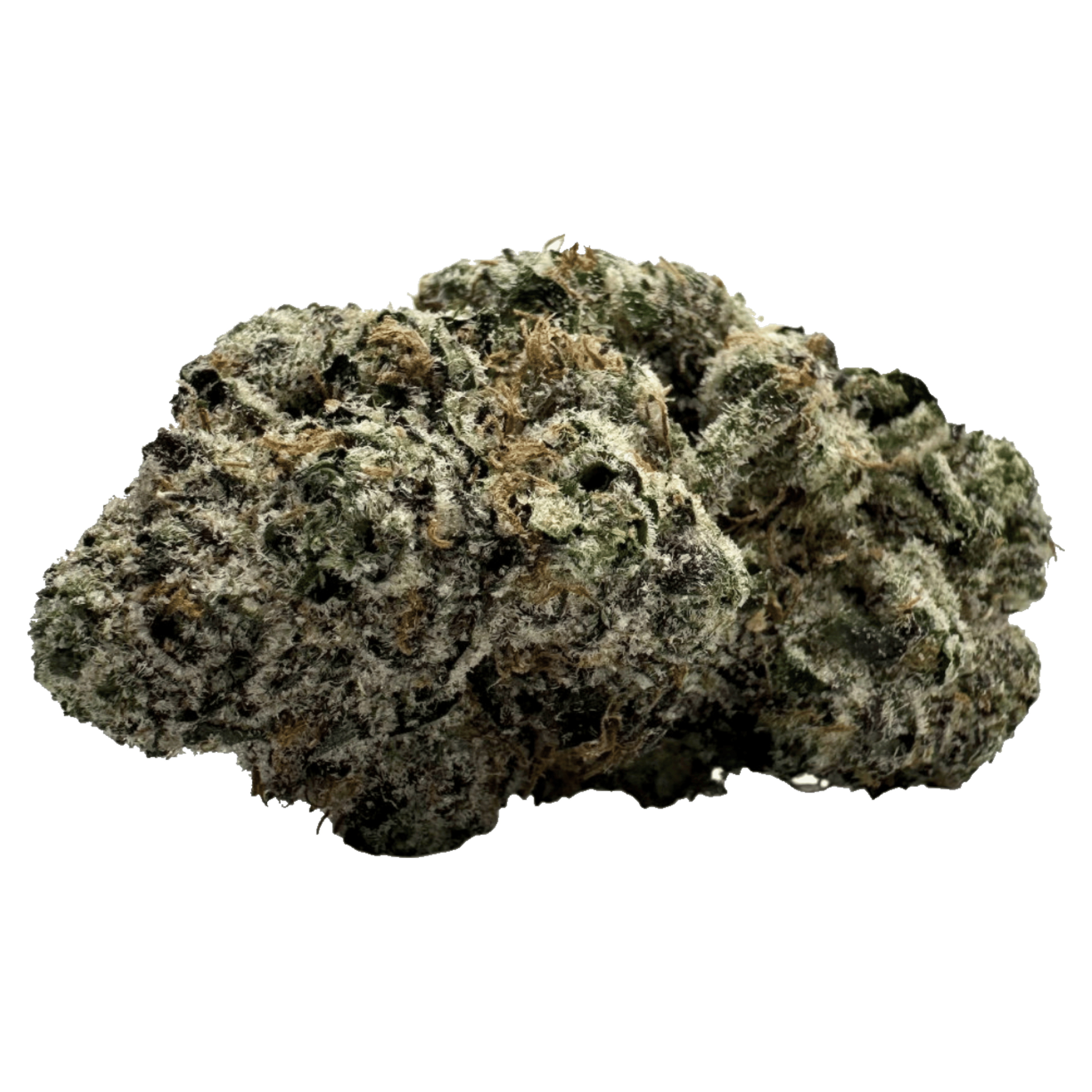 Space Runtz - Flower - Daily Smoke - Eighth - $29.99 - Flower
