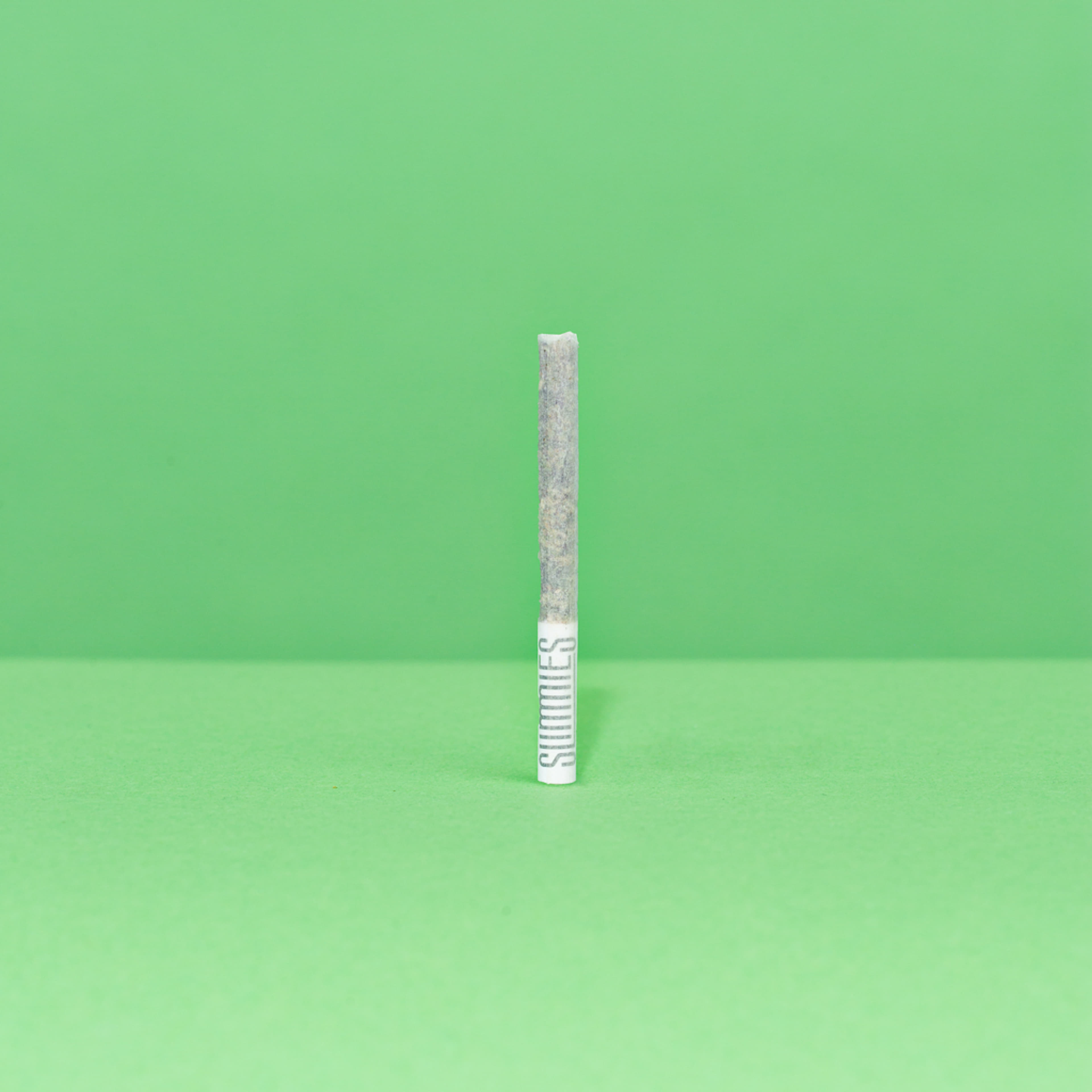 Toronja Slimmies | Sativa 2-pk (0.7g - Slimmes - - $8 - Pre-Rolls