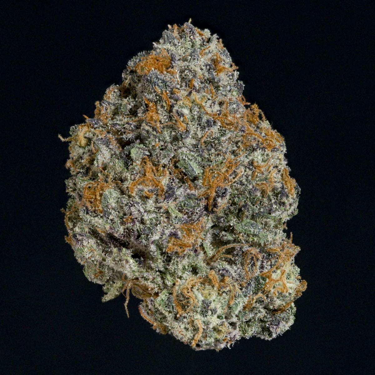 Potion (I) 32.12% - 3.5G *SPECIAL PRICING* - Wizard Trees - Potion (I) - $49 - Exotic Eighths - Buy 8 Mix & Match get 13.5% Off PLUS $.01 Punch T1 Rosin