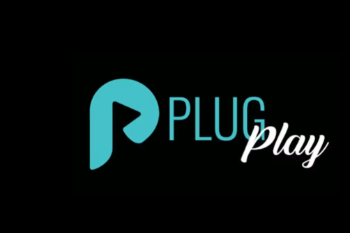 Plug n Play: Exotics - Guava Burst