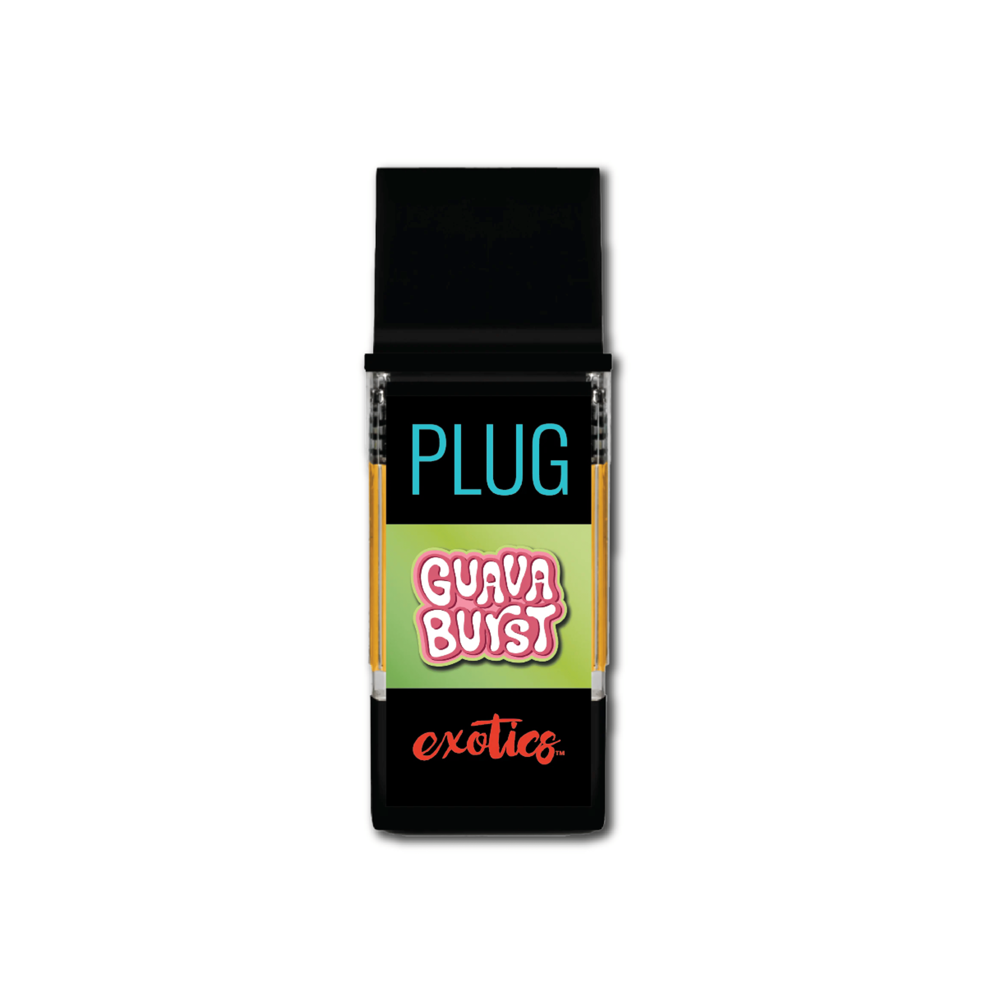 Plug Play Exotics | 1g - Watermelon Sorbet - Pod - Hybrid - Plug Play | Storefront Menu - Chula Vista Dispensary - Grasshopper Plug Play Exotics | 1g - Watermelon Sorbet - Pod - Hybrid - Plug Play | Storefront Menu - Chula Vista Dispensary - Grasshopper