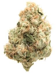 South Bay Diesel 3.5g - De La Mota -  - $24.99 - Flower