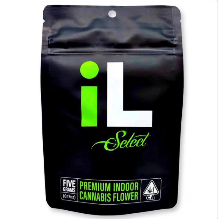 Menu – Mission Organic Geary