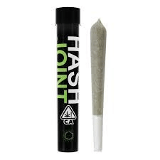 Rosin Tech Labs: Gelato Gas