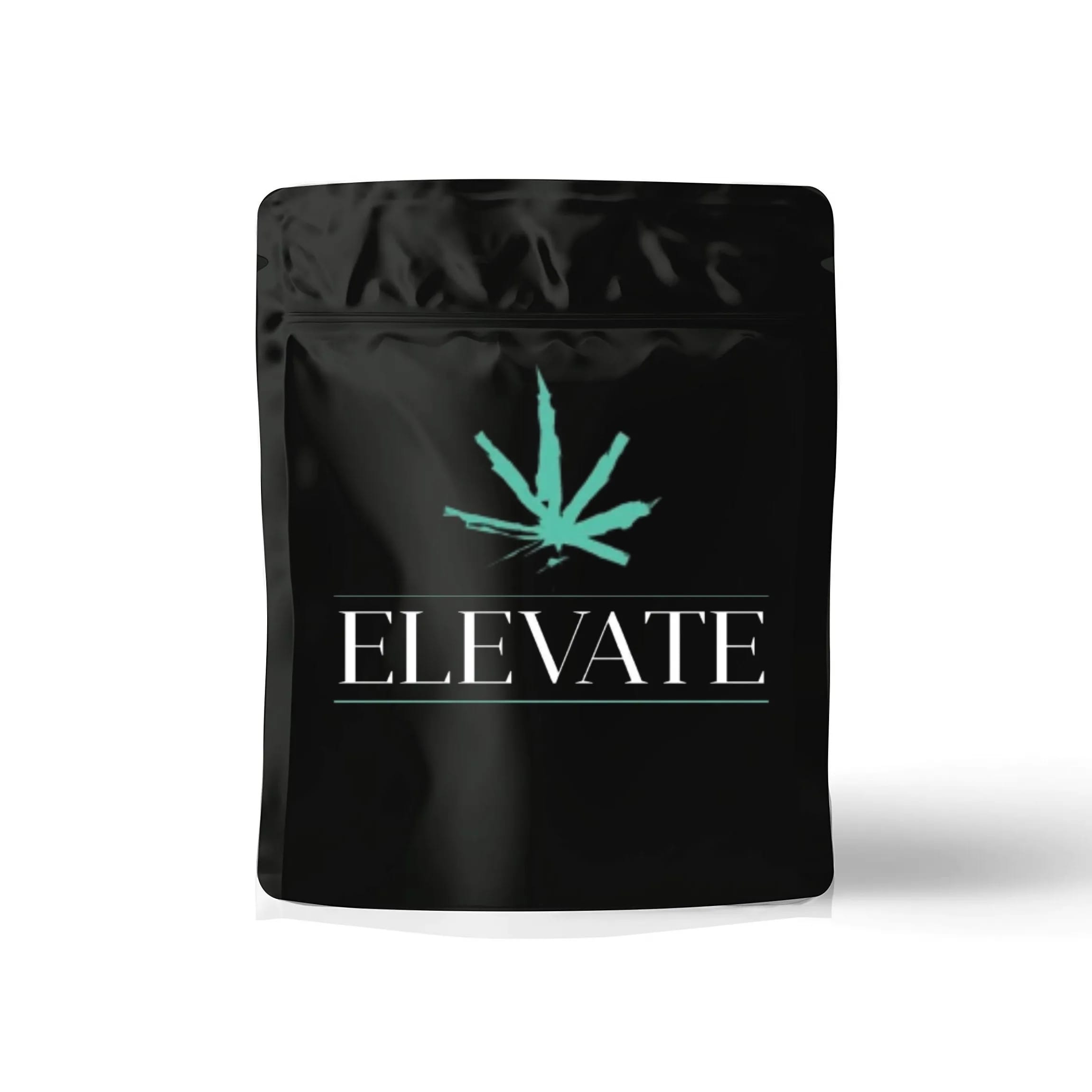 Pablo's Revenge | Smalls [3.5g] - Elevate -  - $15 - Flower