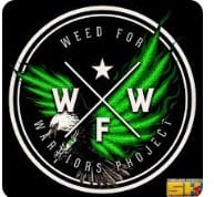 Orange Slushie Badder 1g - Weed For Warriors -  - $11 - Extract