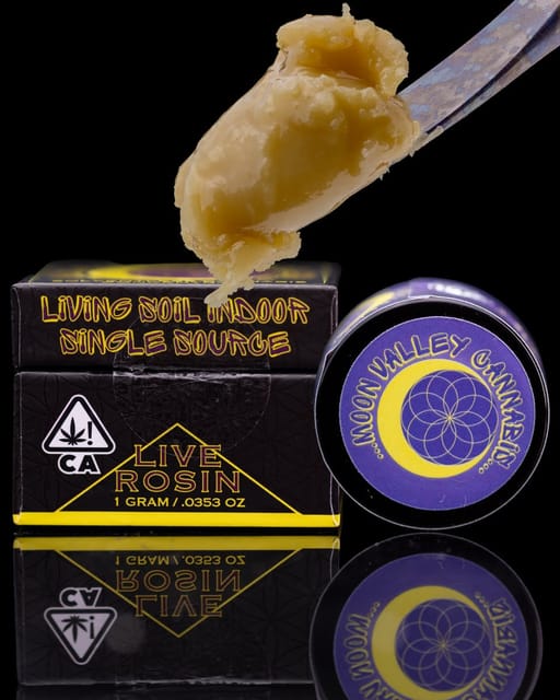 Moon Valley Organics — Frenchy S Grape Gak Cold Cure