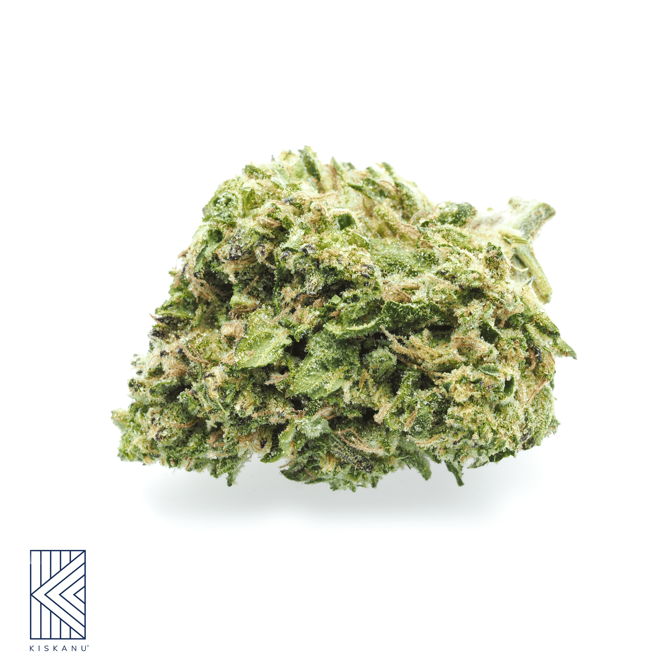 Kiskanu: Peanut Butter Breath Select