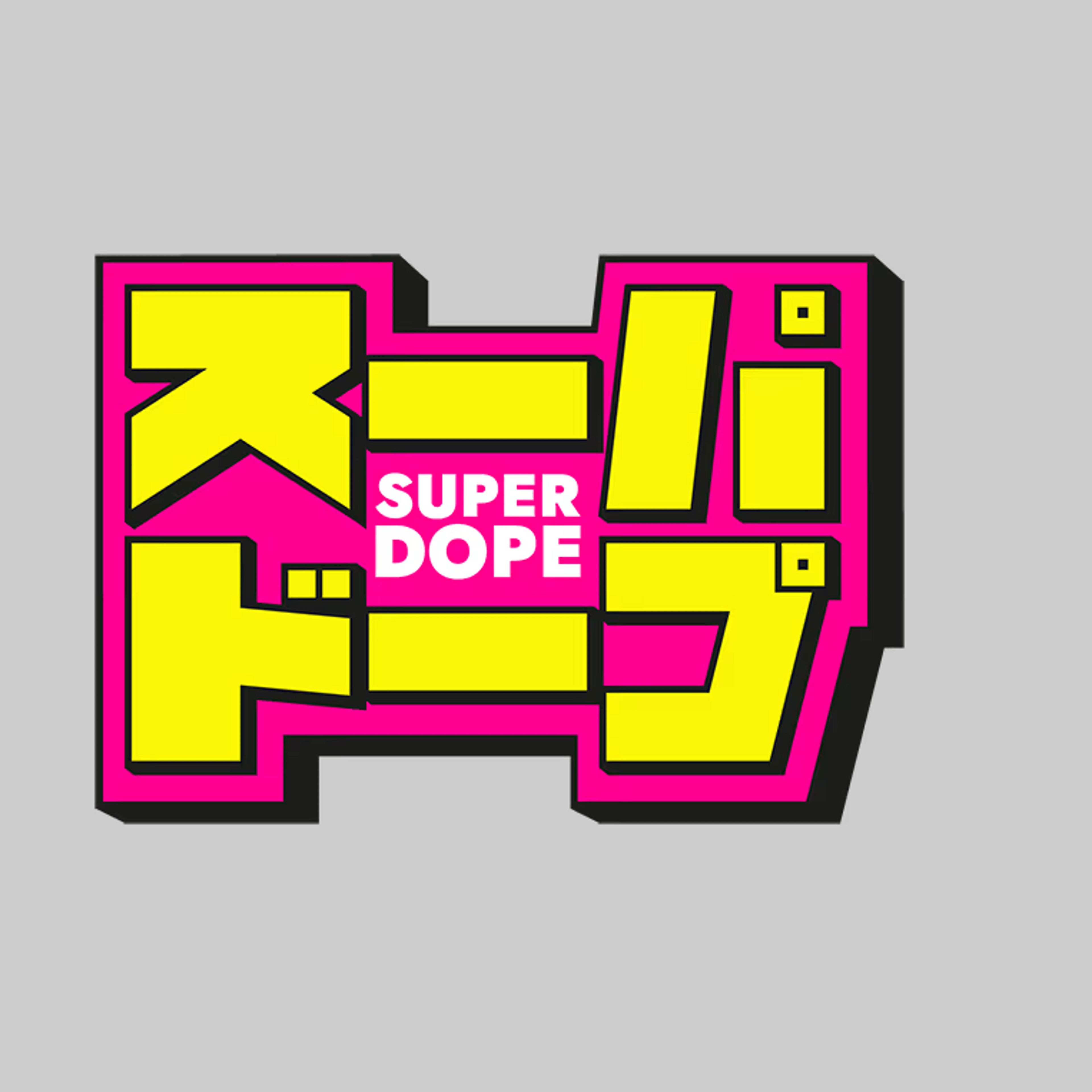 Omega Z 25.27% - 7g - Super Dope - Quarter - $101.90 - Flowers