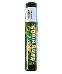 Ze Chem 1g pre-roll - soma rosa -  - $5 - Pre-Rolls