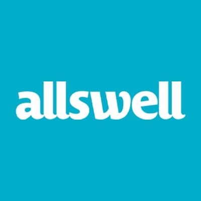 Allswell: Gumbo X Gelato