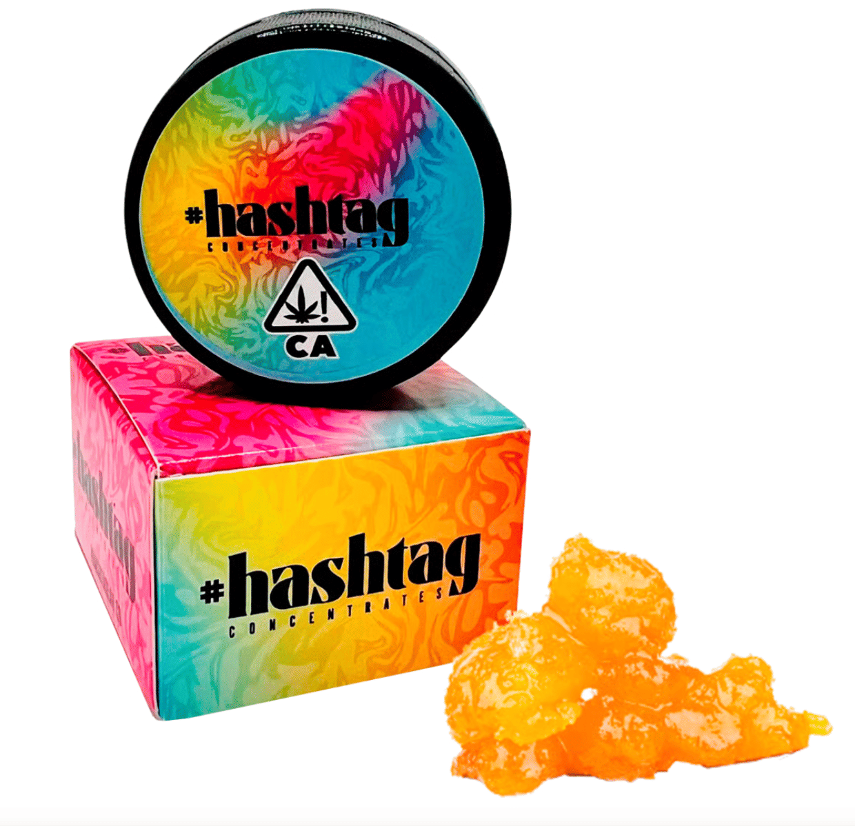 #hashtag: GSC - 1g Sugar - #hashtag -  - $19 - Concentrates