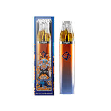 NYC Diesel Vape - 1.2g - sluggers -  - $45 - Vapes