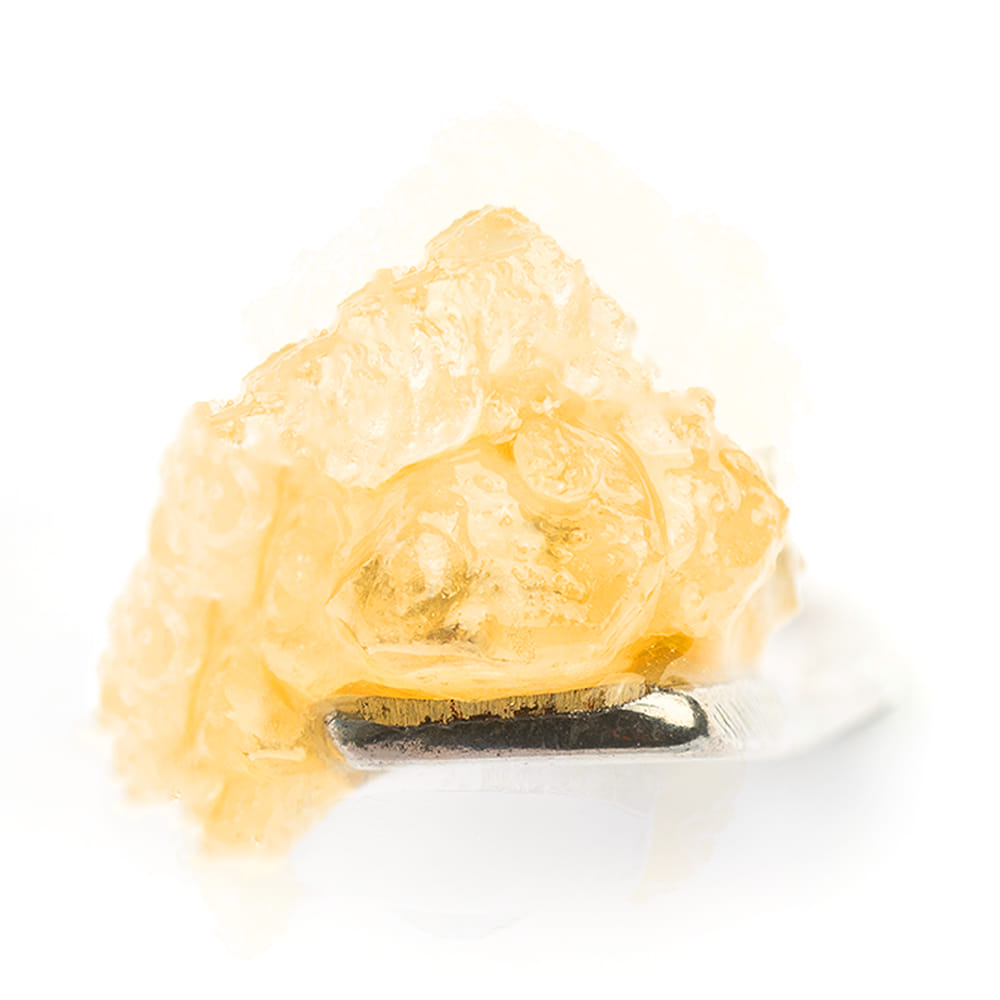 Red Gummi (S/H) Live Diamonds *B2G1 EVERYDAY* - High 90's - Red Gummi (S/H) - $16 - Concentrates