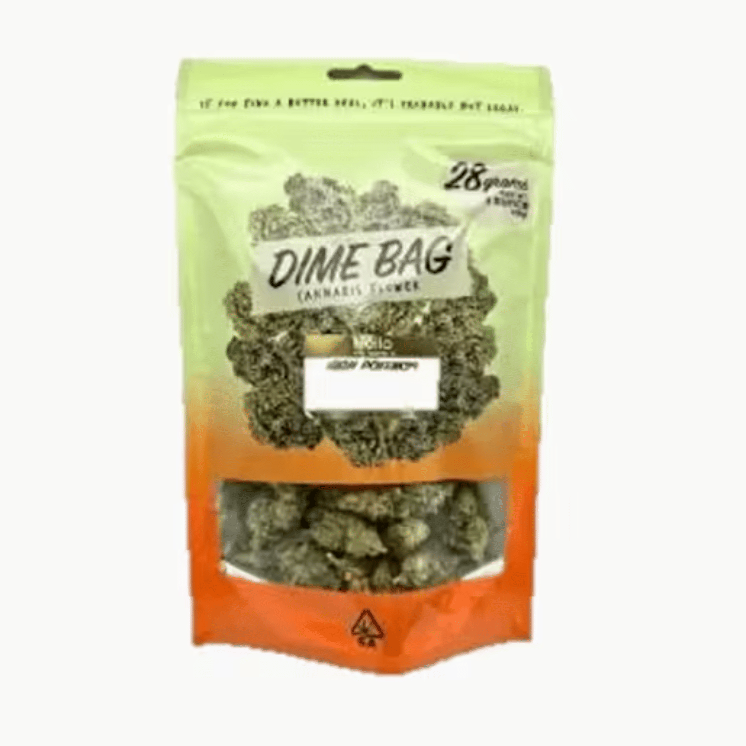 Sour Sangria 28g - Dimebag -  - $105 - Flower
