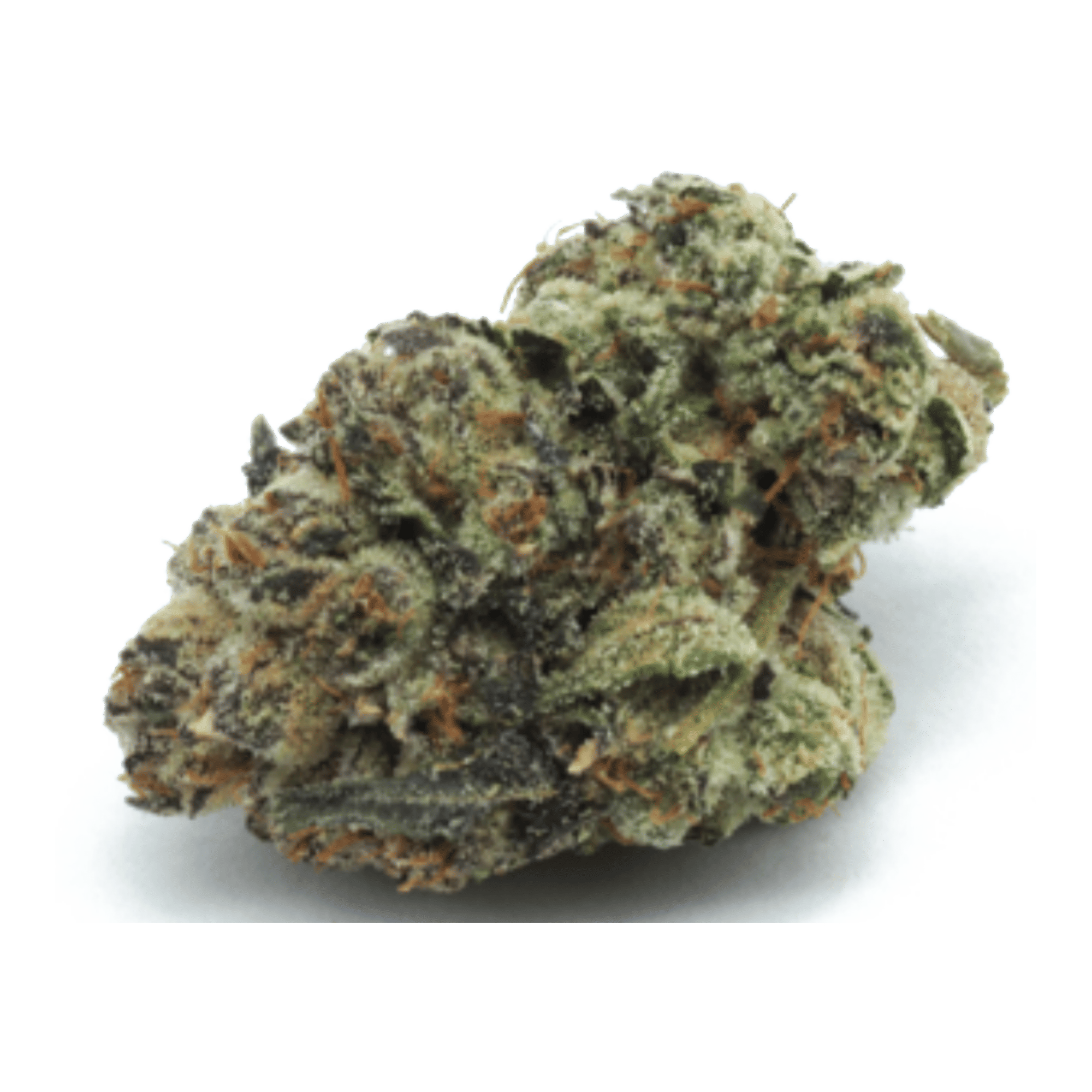 Lemon Cherry Gelato BX - Jar - Indoor Flower - Flawless Cannabis Co - Eighth - $41.99 - Flower