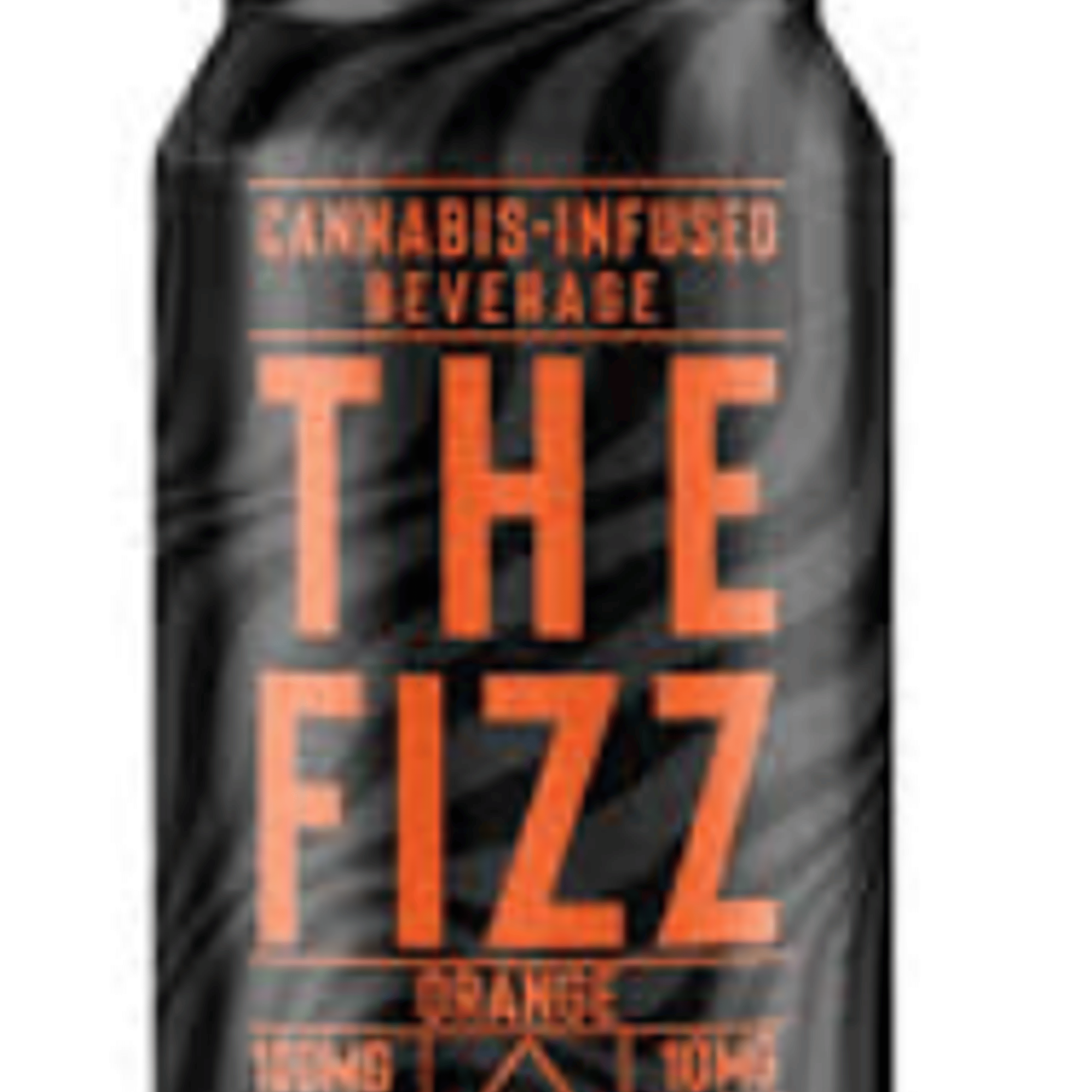 Manzanita 100mg Soda BOGO - Manzanita Naturals - HH Watermelon 100mg - $1 - Other BOGO