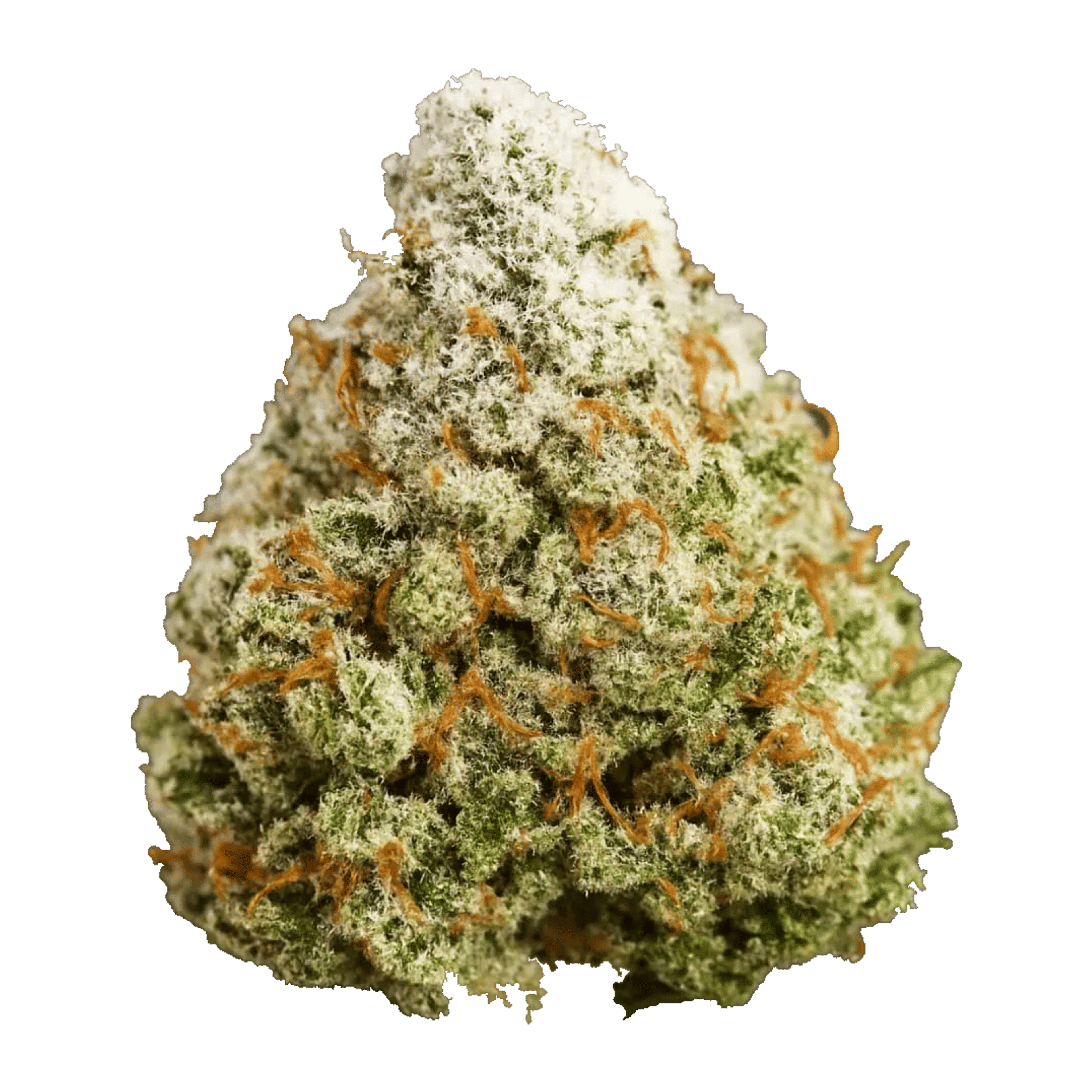 Perm - Gram Flower - Sherbinskis - Gram - $14.99 - Flower