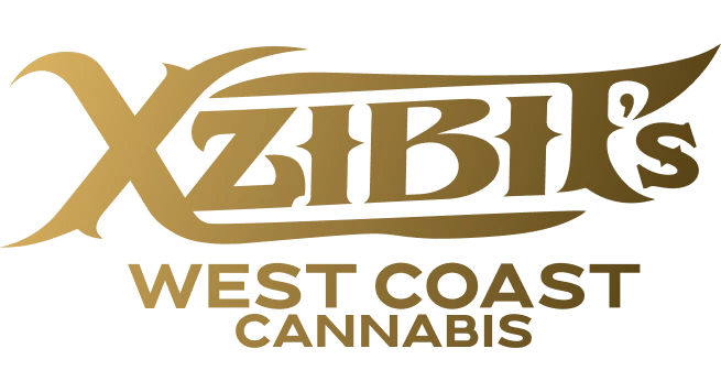 XWCC — Xzibits King Size Rolls + Tips