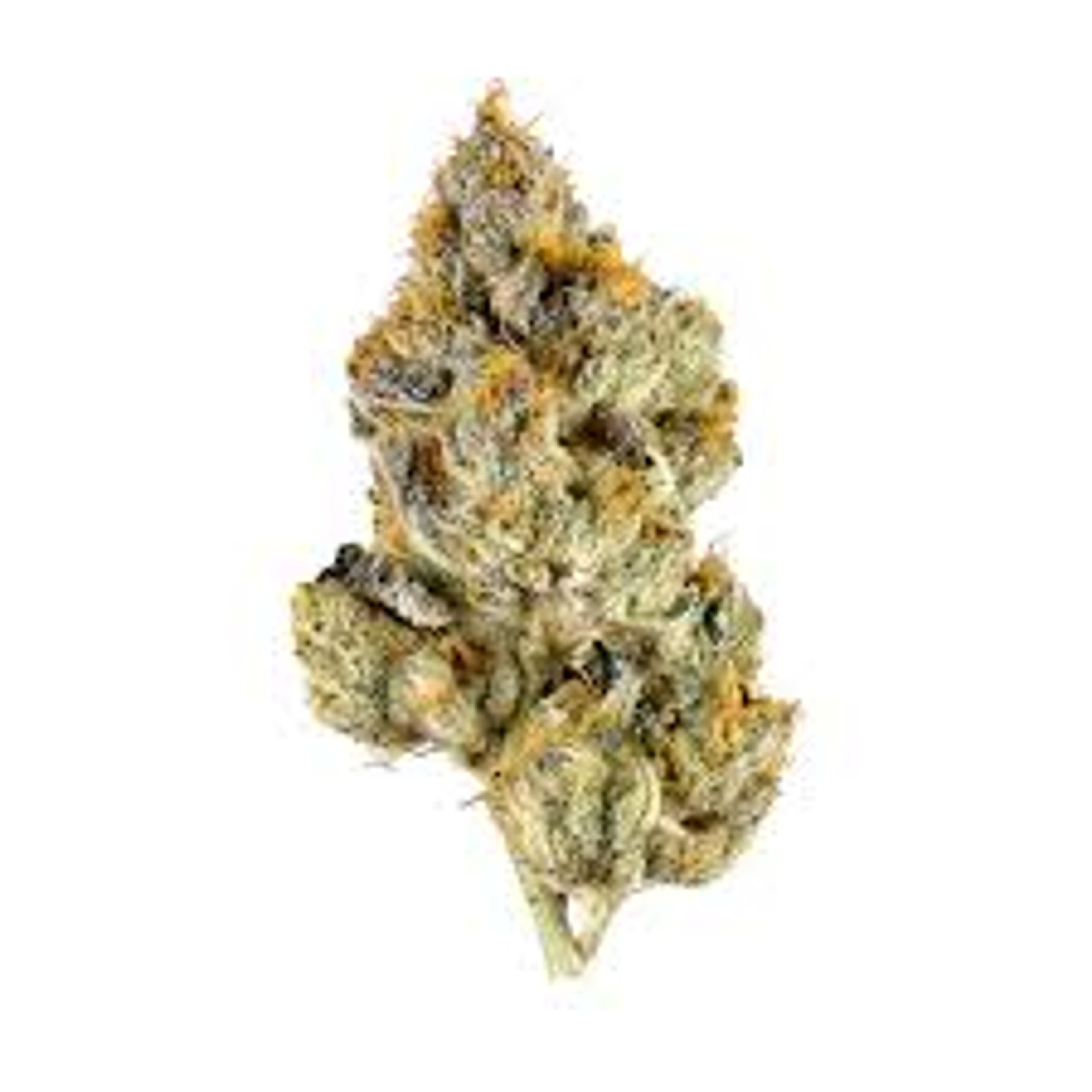 Sour Sunset 3.5g - De La Mota - - $24.99 - Flower