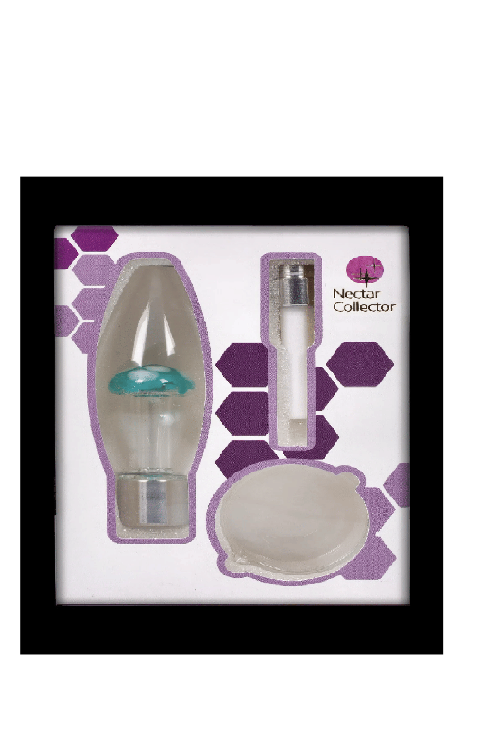 Nectar Collector - Small - $22.99 - Special Accessories