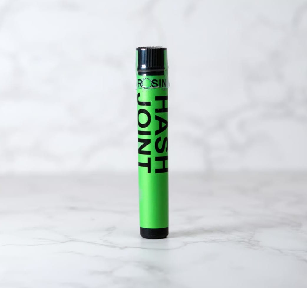 $20.08 Rosin Labs Dosi Papaya 1g Preroll - Rosin Labs Tech -  - $14.50 - Pre-Rolls