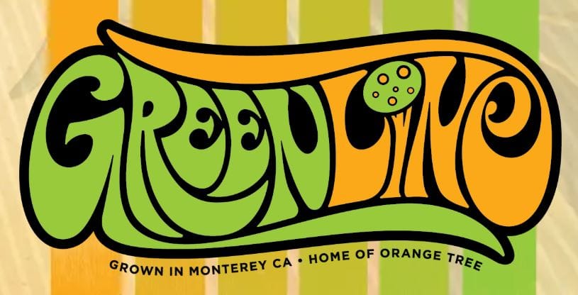 Zushi Kush Mintz 1g Diamonds & Sauce - Greenline -  - $10 - Extract