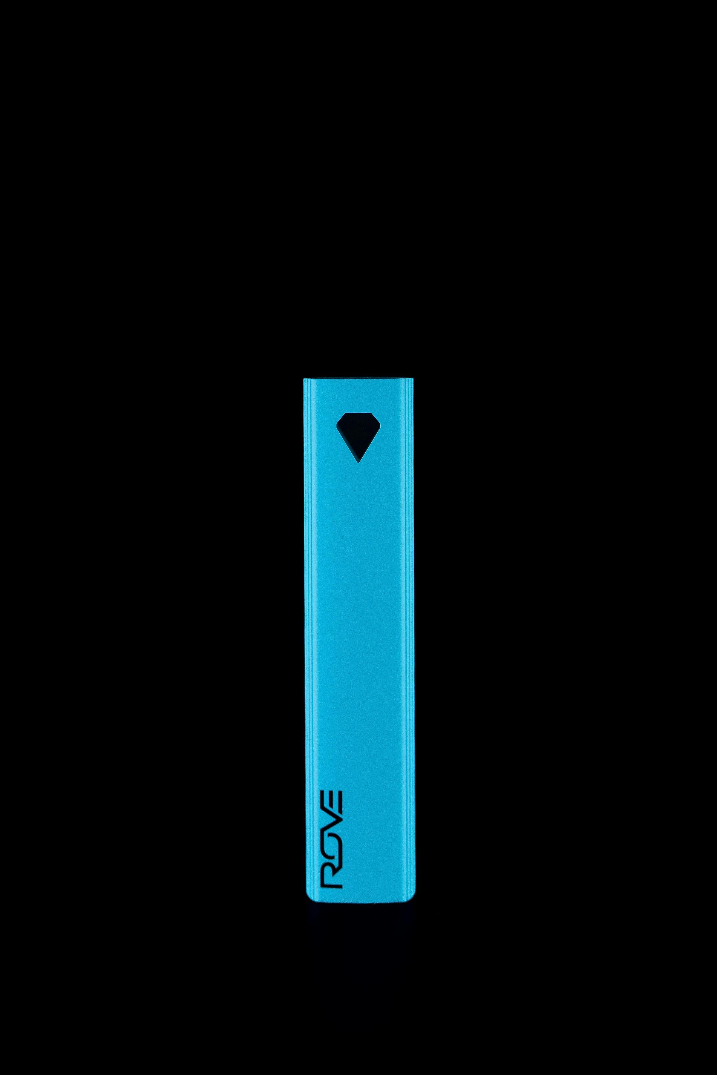 mojo vapes blue diamond 💎Blue Diamond Vapors💎 (@bluediamondvapors) · Las Vegas, NV main image 0