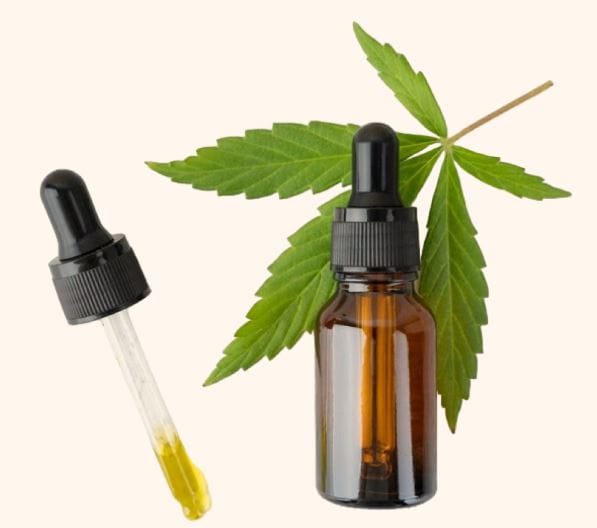 Grape - Full Spectrum Syrup - Cali Lean - Grape Syrup - $25 - Edibles