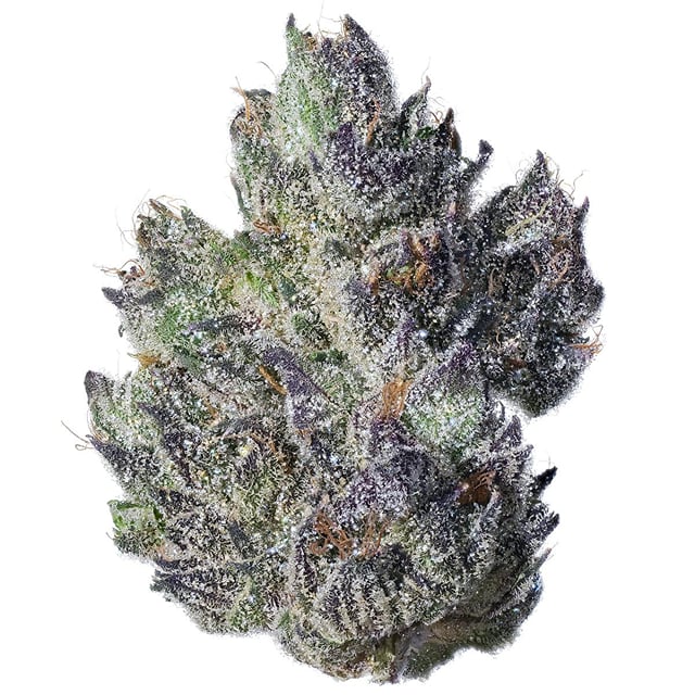 Fig & Cherry 3.5g