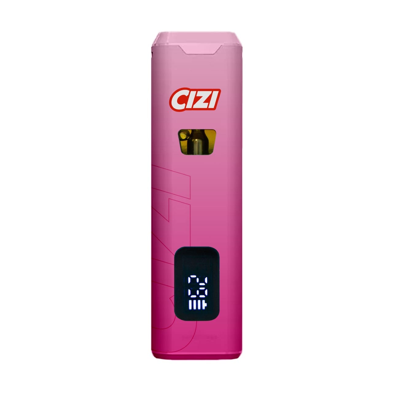Pink Rozay1G - AIO - Cizi -  - $23 - Vapes