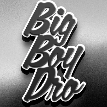 Chemical P -  Cold Cure Cowboys 1g Live Rosin - Big Boy Dro -  - $39 - Concentrate