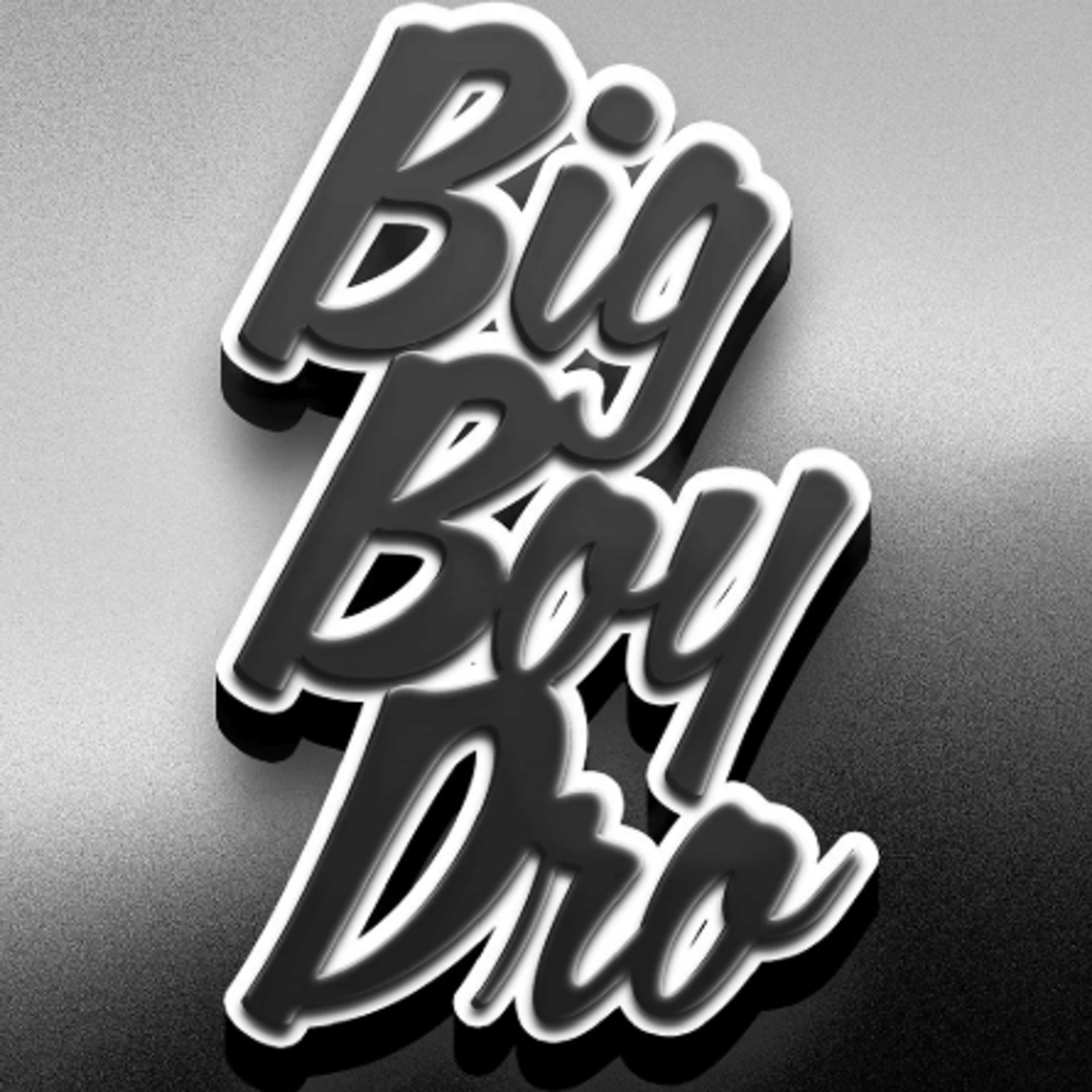 Chemical P - Cold Cure Cowboys 1g Live Rosin - Big Boy Dro - - $39 - Concentrate