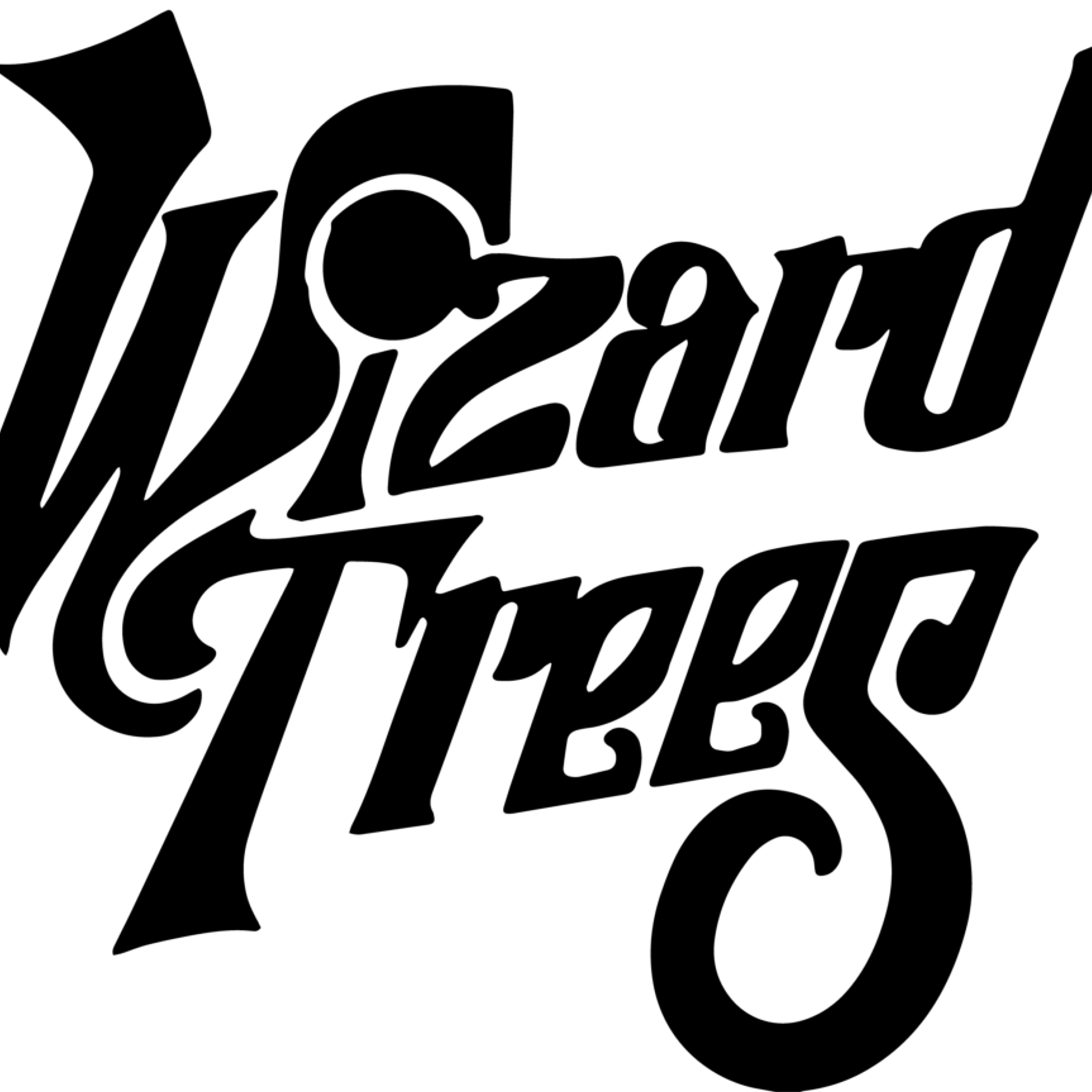 Zangbanger (S/H) 5 Pk Prerolls - Wizard Trees - Zangbanger (S/H) 5 Pk - $44 - Prerolls