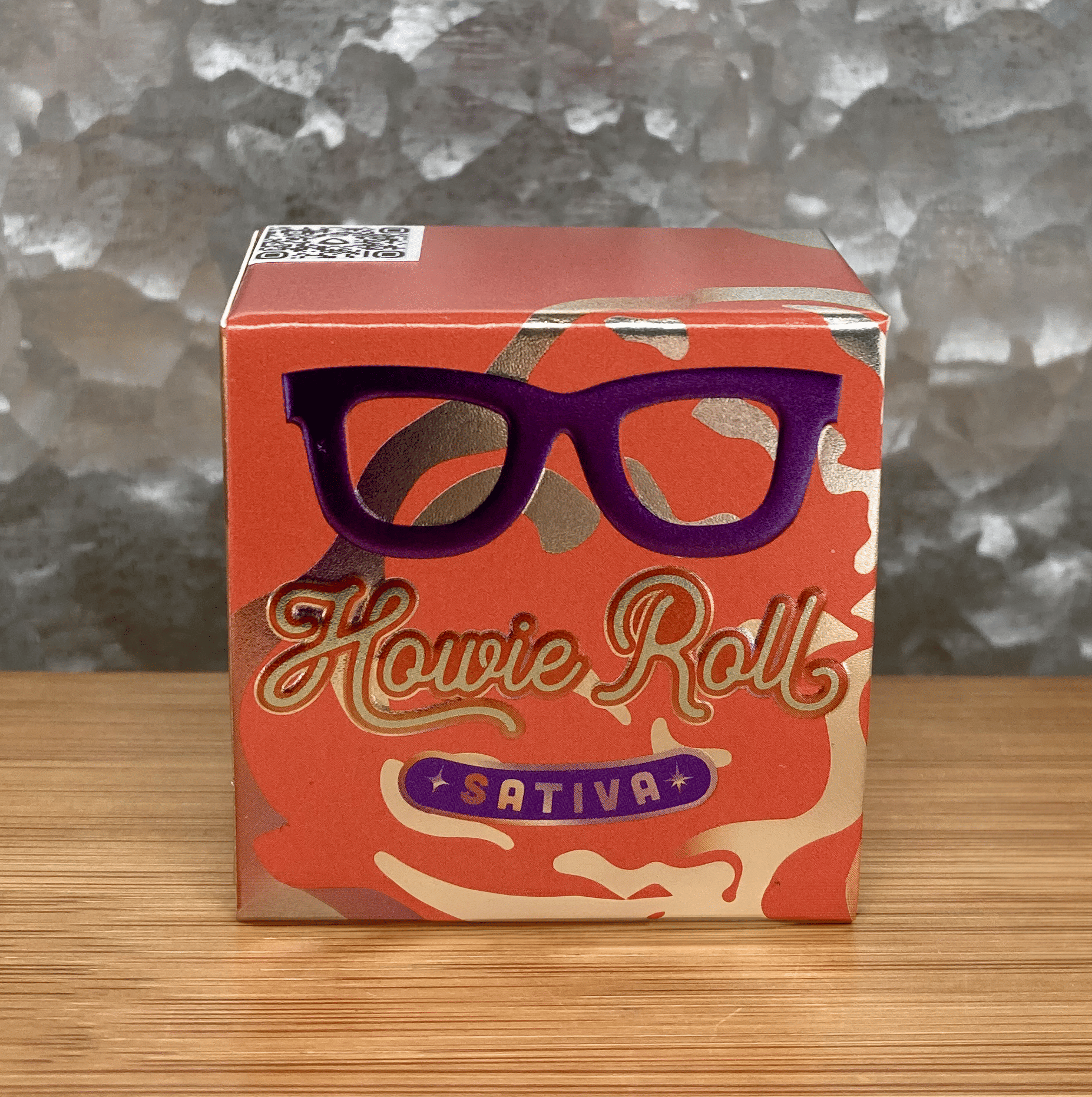 Orange Elixir Live Resin Sauce 1g - Howie Roll -  - $30 - Concentrates