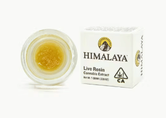 Himalaya Dab BOGO - Himalaya - Ze Chem (S) - $3 - Other BOGO