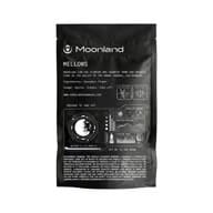 Grape Pie | Moonland Mellows Pre Roll Pack - 7g - Moonland Cannabis -  - $15 - Pre-Rolls