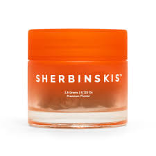 Sherbinskis — Nade Premium Indoor - 3.5g