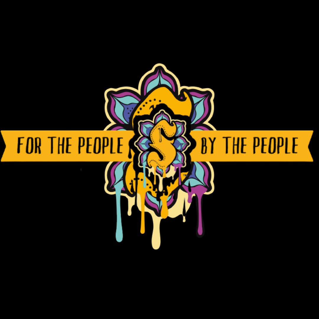 LARRY OG 1G AIO - SHAMAN -  - $26.75 - Vape