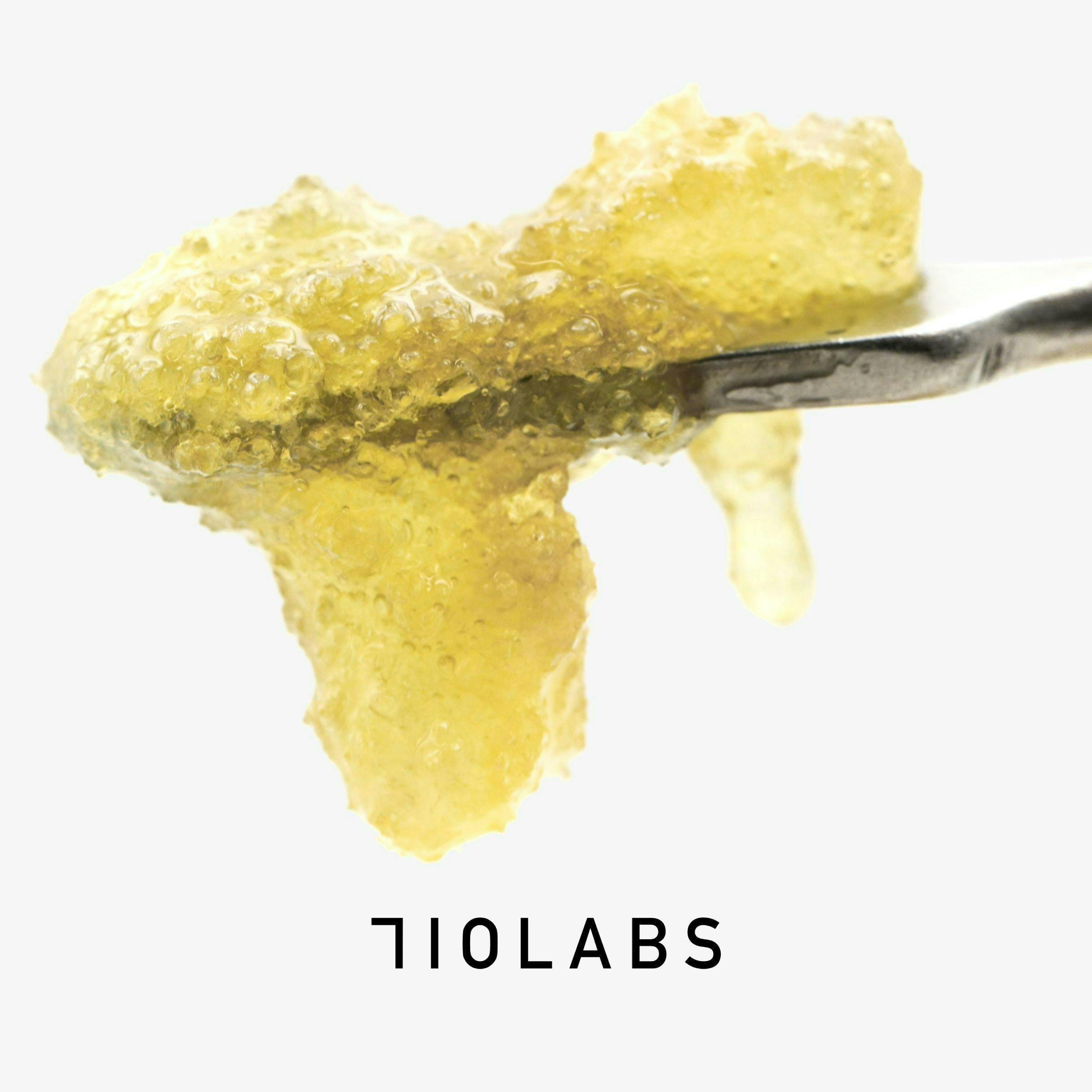 Lemon Heads #4  - Persy Sauce 1G *SPECIAL PRICING* - 710 Labs - Lemon Heads #4 Persy Sauce - $74.99 - Concentrates