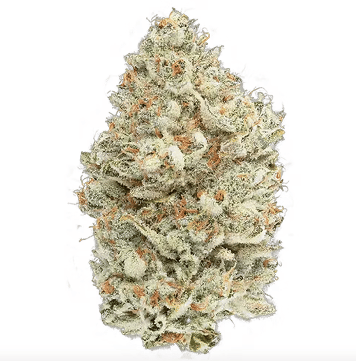 Cereal Milk 27.37% - 3.5g - Cannabiotix (CBX) - Eighth - $49.80 - Flowers