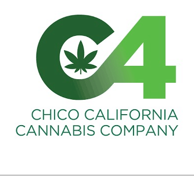 Muel Fuel 1g non infused PR - c4 -  - $2.50 - Preroll