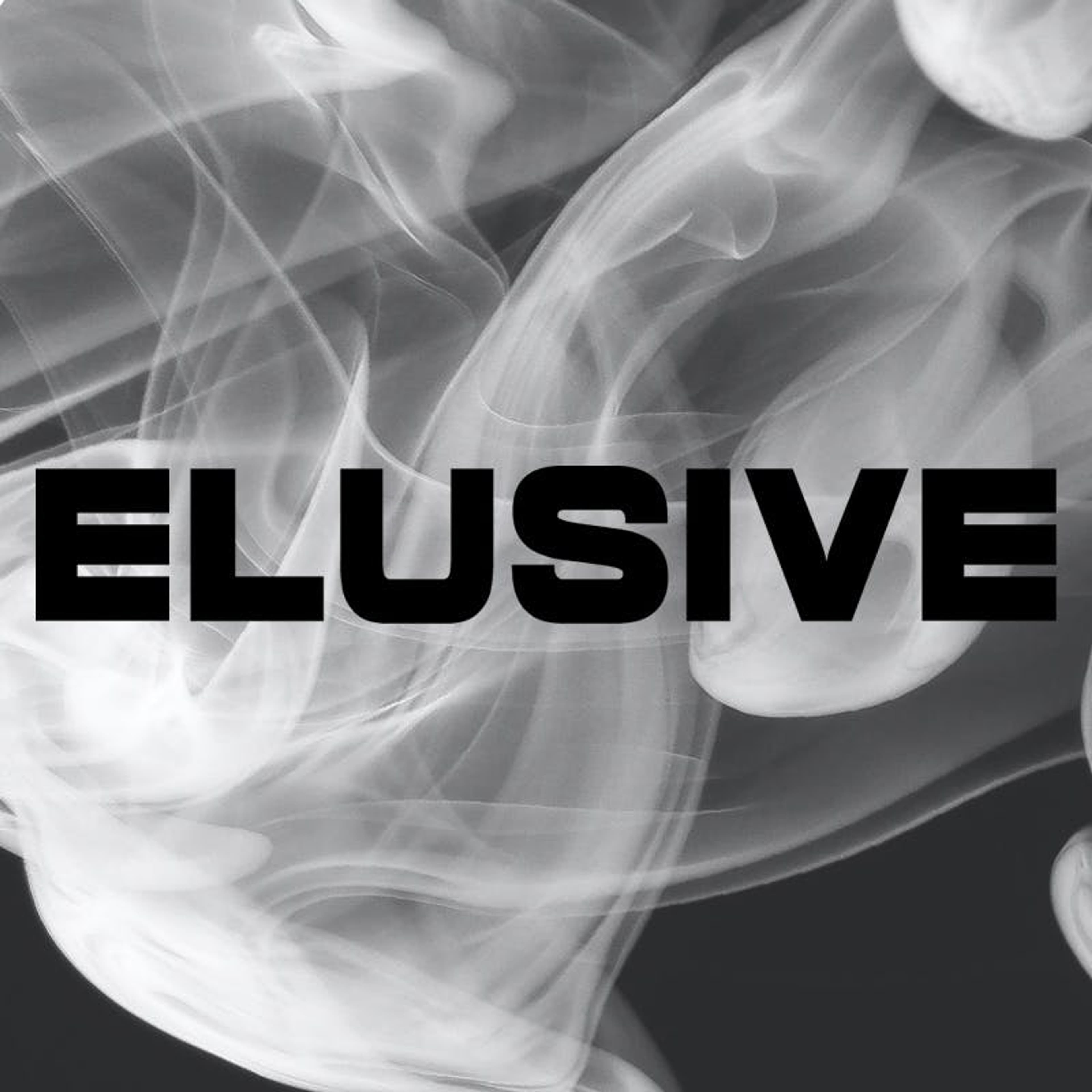 Imperial Grapefruitz 30.02% - 3.5G *SPECIAL PRICING* - Elusive - Imperial Grapefruit (H) - $48 - Exotic Eighths - Buy 8 Mix & Match get 13.5% Off PLUS $.01 Punch T1 Rosin