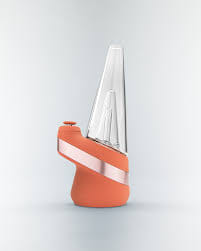 Canyon Peak - PUFFCO -  - $220 - Paraphernalia