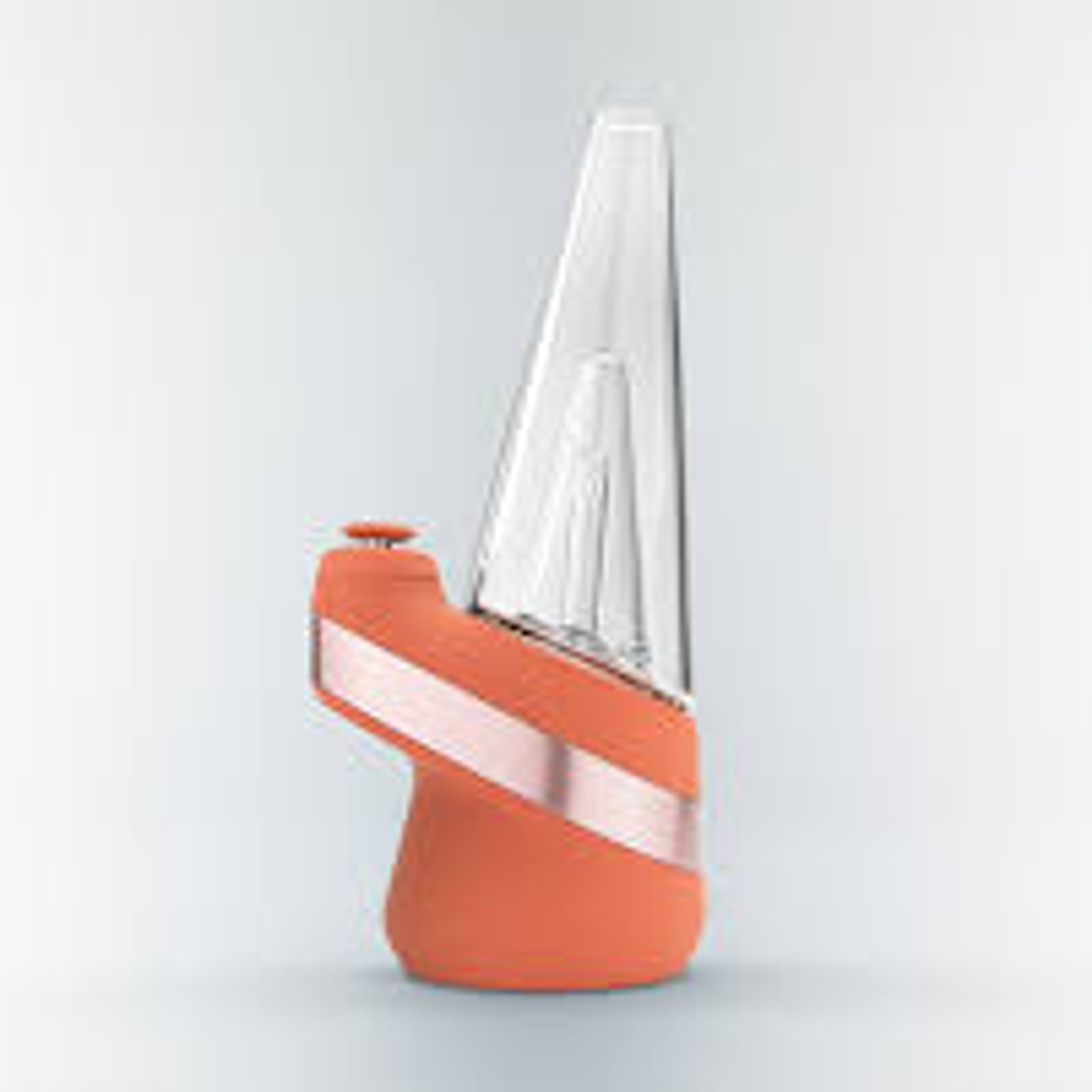 Canyon Peak - PUFFCO - - $220 - Paraphernalia