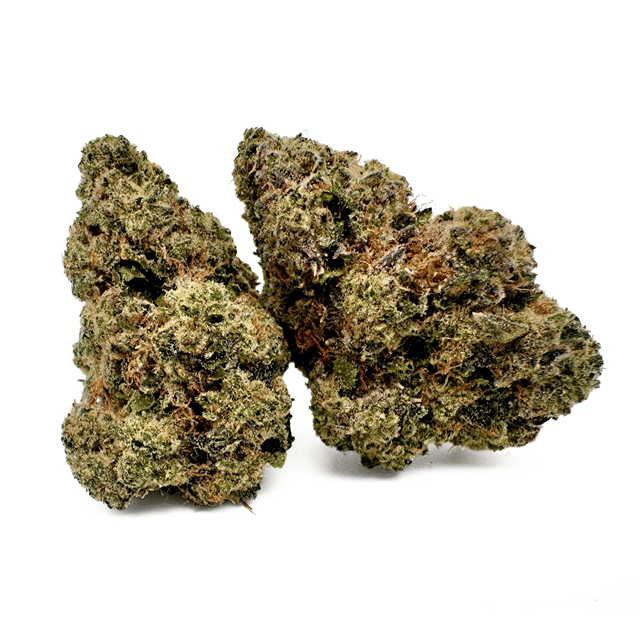 Deli Fresh Flower 1/4oz - Guava Gelato